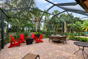 11899 SW Crestwood Cir, Port Saint Lucie, FL 34987 - Photo 24