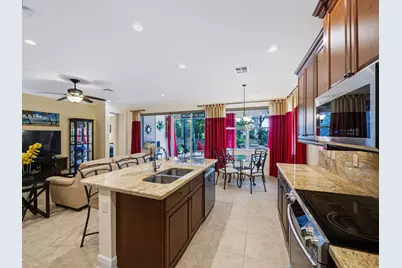 11899 SW Crestwood Circle, Port Saint Lucie, FL 34987 - Photo 12