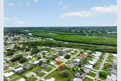 642 SE Tanner Avenue, Port Saint Lucie, FL 34984 - Photo 18