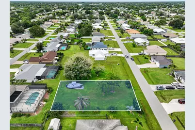 642 SE Tanner Avenue, Port Saint Lucie, FL 34984 - Photo 8