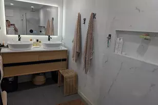 4661 NW 2nd Ave, Boca Raton, FL 33431 - Photo 22