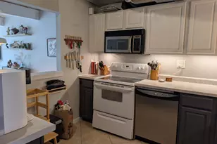 4661 NW 2nd Ave, Boca Raton, FL 33431 - Photo 14