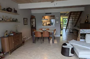 4661 NW 2nd Ave, Boca Raton, FL 33431 - Photo 6