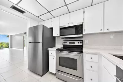 1410 S Federal Highway #303, Lake Worth Beach, FL 33460 - Photo 6