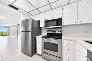 1410 S Federal Hwy, Lake Worth Beach, FL 33460 - Photo 6