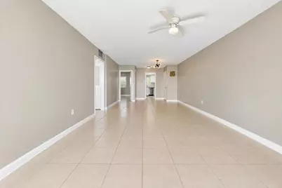 1410 S Federal Highway #303, Lake Worth Beach, FL 33460 - Photo 4