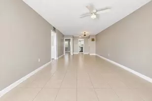 1410 S Federal Hwy, Lake Worth Beach, FL 33460 - Photo 4