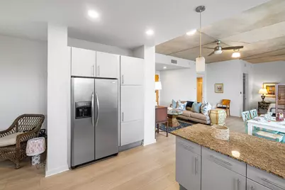 365 SE 6th Avenue #310, Delray Beach, FL 33483 - Photo 14