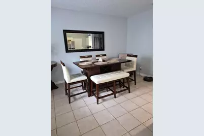 6003 Harbor Isle Way #495, Tamarac, FL 33321 - Photo 4