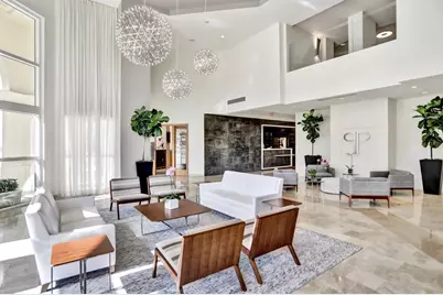 99 SE Mizner Boulevard #533, Boca Raton, FL 33432 - Photo 8