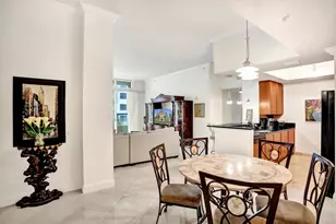 99 SE Mizner Blvd, Boca Raton, FL 33432 - Photo 12
