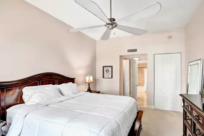 99 SE Mizner Boulevard #533, Boca Raton, FL 33432 - Photo 24
