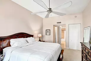 99 SE Mizner Blvd, Boca Raton, FL 33432 - Photo 24