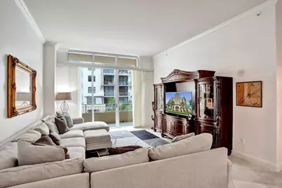 99 SE Mizner Boulevard #533, Boca Raton, FL 33432 - Photo 20
