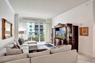 99 SE Mizner Blvd, Boca Raton, FL 33432 - Photo 20