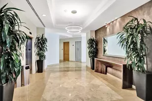 99 SE Mizner Blvd, Boca Raton, FL 33432 - Photo 10
