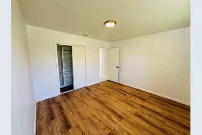 1472 NE 30th Court, Pompano Beach, FL 33064 - Photo 20