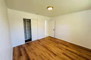 1472 NE 30th Ct, Pompano Beach, FL 33064 - Photo 20