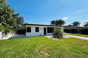 1472 NE 30th Ct, Pompano Beach, FL 33064 - Photo 2