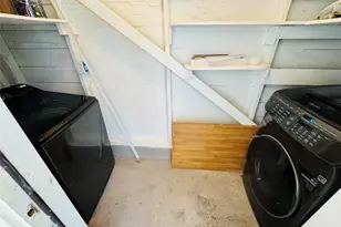 1472 NE 30th Ct, Pompano Beach, FL 33064 - Photo 24