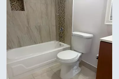 [Address not provided], Lauderhill, FL 33313 - Photo 10