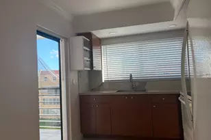 [Address not provided], Lauderhill, FL 33313 - Photo 6