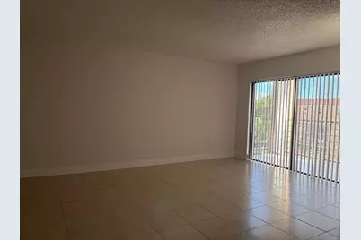 [Address not provided], Lauderhill, FL 33313 - Photo 2