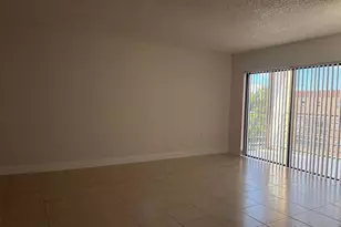 [Address not provided], Lauderhill, FL 33313 - Photo 2