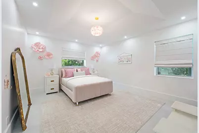 18622 Lakeside Gardens Drive, Jupiter, FL 33458 - Photo 18