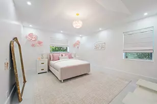 18622 Lakeside Gardens Dr, Jupiter, FL 33458 - Photo 18