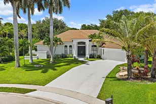 18622 Lakeside Gardens Dr, Jupiter, FL 33458 - Photo 1