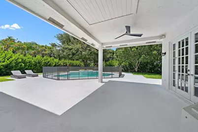 18622 Lakeside Gardens Drive, Jupiter, FL 33458 - Photo 20