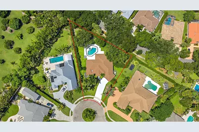 18622 Lakeside Gardens Drive, Jupiter, FL 33458 - Photo 26