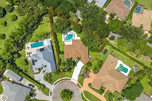 18622 Lakeside Gardens Dr, Jupiter, FL 33458 - Photo 26