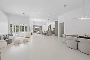 18622 Lakeside Gardens Dr, Jupiter, FL 33458 - Photo 4