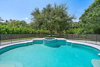 18622 Lakeside Gardens Drive, Jupiter, FL 33458 - Photo 22