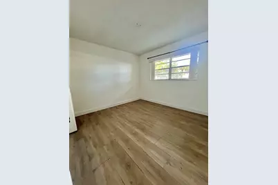 611 S State Road 7 #1B, Margate, FL 33068 - Photo 8