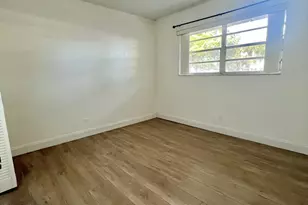 611 S State Rd 7, Margate, FL 33068 - Photo 8