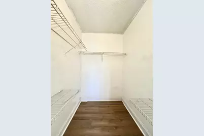611 S State Road 7 #1B, Margate, FL 33068 - Photo 6