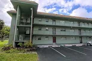 611 S State Rd 7, Margate, FL 33068 - Photo 1