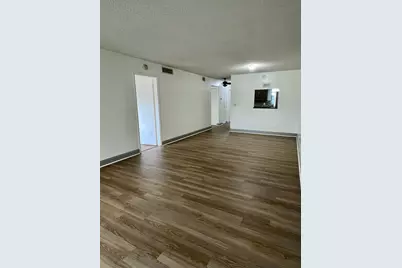 611 S State Road 7 #1B, Margate, FL 33068 - Photo 4
