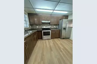 611 S State Road 7 #1B, Margate, FL 33068 - Photo 2