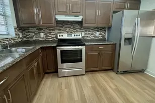 611 S State Rd 7, Margate, FL 33068 - Photo 2