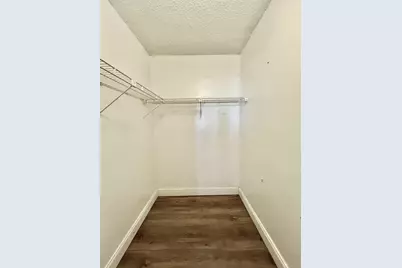 611 S State Road 7 #1B, Margate, FL 33068 - Photo 10