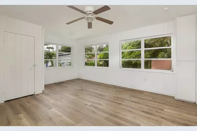 2518 N Genessee Avenue, West Palm Beach, FL 33409 - Photo 8