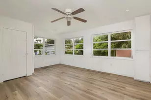 2518 N Genessee Ave, West Palm Beach, FL 33409 - Photo 8
