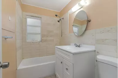 2518 N Genessee Avenue, West Palm Beach, FL 33409 - Photo 6