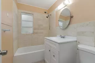 2518 N Genessee Ave, West Palm Beach, FL 33409 - Photo 6