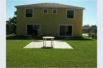 12419 Peconic Court, Wellington, FL 33414 - Photo 2