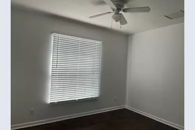 12419 Peconic Court, Wellington, FL 33414 - Photo 12